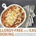 allergy free and easy cooking