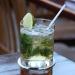 Irish Julep