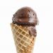 Patrón Chocolate-Infused Ice Cream