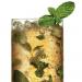 mint julep