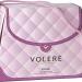 Volére Wine Purse