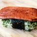 SPAM musubi