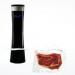 Sansaire sous vide device