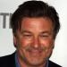 alec baldwin