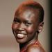 Alek Wek