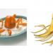 animal snacks - octodip and bananapus