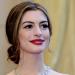 Is Anne Hathaway Only Eating 500 Calories a Day?