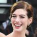 anne hathaway catwoman diet