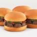 bk burger minis