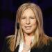 Barbra Streisand Celebrates 70th Birthday with Traditional Greek Food