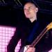 Billy Corgan Opening Tea House in Chicago Suburb