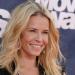 Chelsea Handler's Diet