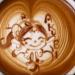 Coffee Art