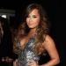 Demi Lovato Lashes out at Disney for Eating Disorder Joke