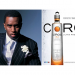 Diddy Sean Combs Ciroc Peach Announcement