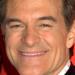 Dr. Oz favorite foods