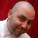 duff goldman quotes