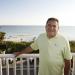 Emeril Lagasse Heads to the Sunshine State