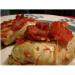 Stuffed Cabbage Rolls