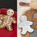 Gingerdead Men