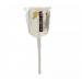 Gold Lix Lollipop