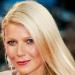 The Gwyneth Paltrow New Year's Cleanse