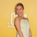 Hayden Panettiere Reveals why she Stopped Vegetarian Diet