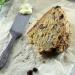 soda bread