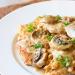 chicken marsala