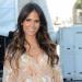 The Jordana Brewster Diet