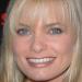 Jaime Pressly and the Cabbage Soup Diet