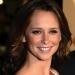 Jennifer Love Hewitt