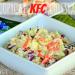 Copycat KFC Coleslaw Recipe