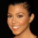 Kourtney Kardashian