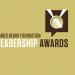 james beard foundation leadership awards