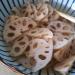 Lotus Root