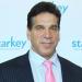 Lou Ferrigno Share How he Stayed in Shape During 'Celebrity Apprentice'