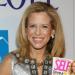 Editor-in-Chief of Self Magazine Created New Diet Plan