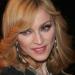 Madonna Brings Own Booze to Restaurant