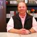 Mario Batali Believes in Eating in Moderation