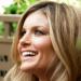 Marisa Miller and the Eat Naked Diet