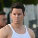 Mark Wahlberg Bulks Up for 'Pain and Gain'