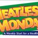 meatless monday