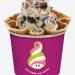 Menchie's Frozen Yogurt to Open Pop-Up Shop at Toronto International Film Festiv
