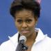 Michelle Obama to Talk School Lunches in Virginia