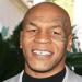 Mike Tyson Talks Getting Healthy After Daughter's Death