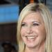 Olivia Newton-John Doesn't Do Fad Diets