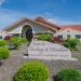 Walla Walla Community College Center for Enology and Viticulture