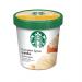 Pumpkin Spice Latte Ice Cream