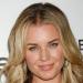 Rebecca Romijn's Post-Pregnancy Diet